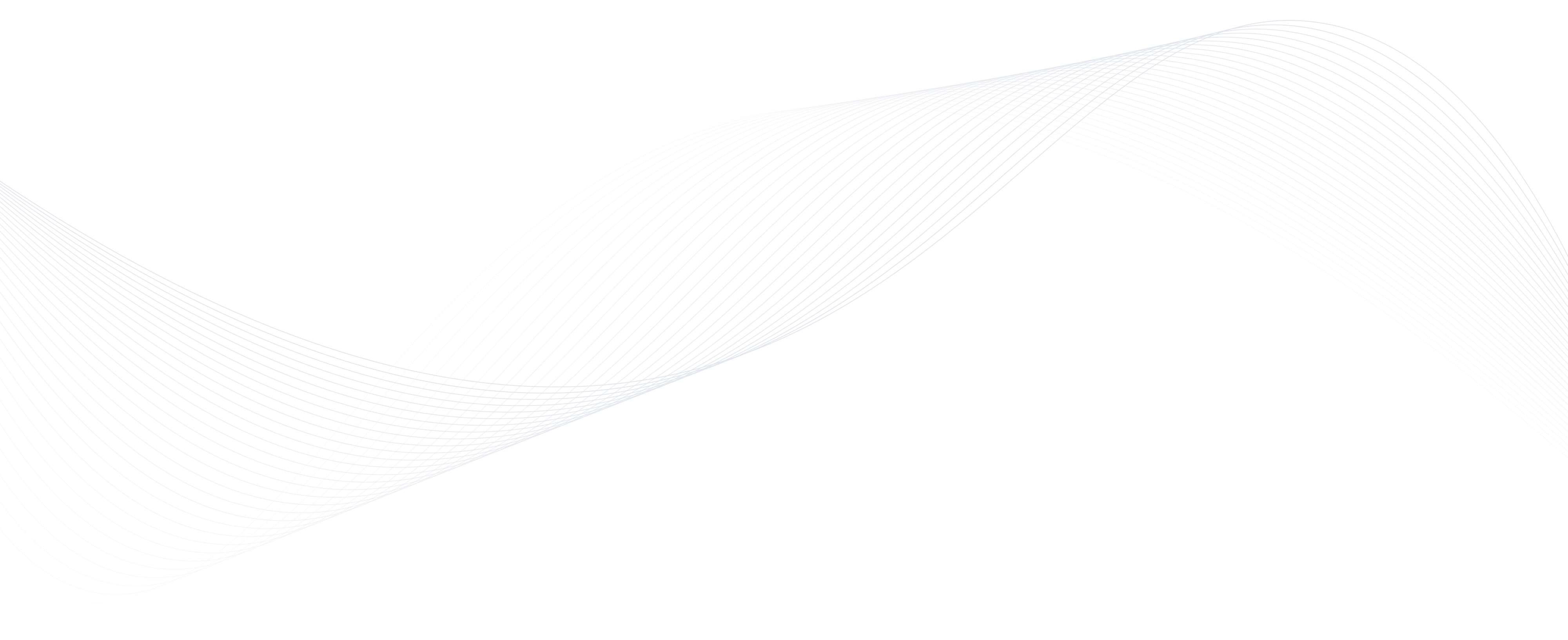 about-data-integration